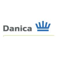 Danica Pension