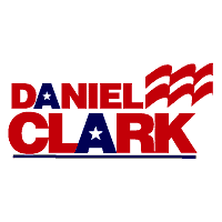 Daniel Clark
