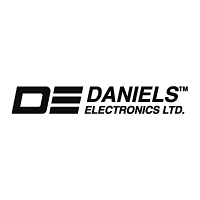 Download Daniels Electronics