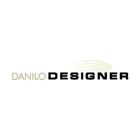 Descargar Danilo Designer