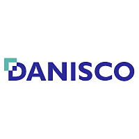 Download Danisco