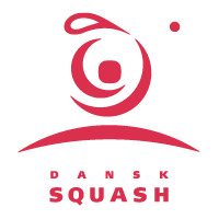 Danish Squash