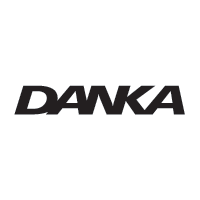Download Danka