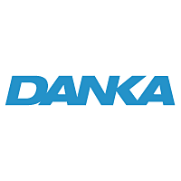 Download Danka