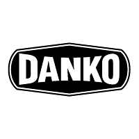 Download Danko