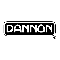 Descargar Dannon