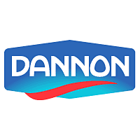 Descargar Dannon