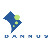 Download Dannus Evolution IT