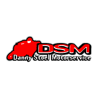 Download Danny Stoel Motorservice