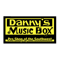 Danny s Music Box