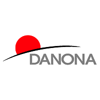 Danona