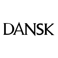 Descargar Dansk