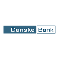 Descargar Danske Bank