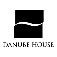 Descargar Danube House