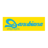 Download Danubiana