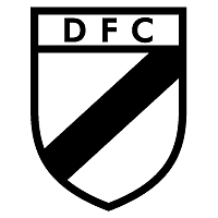 Download Danubio FC