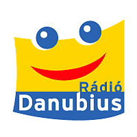 Download Danubius