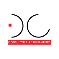 Download Danuse Costa - Consultoria & Treinamento