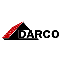 Darco