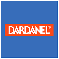 Descargar Dardanel