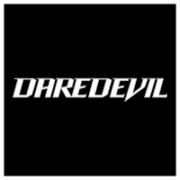 Download DareDevil