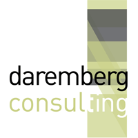 Daremberg Consulting
