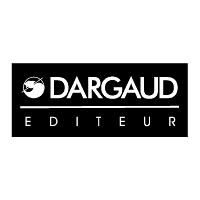 Dargaud Editeur