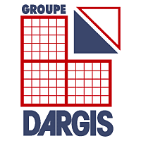 Dargis Groupe