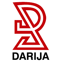 Download Darija