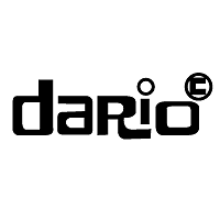 Download Dario