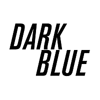 Download Dark Blue