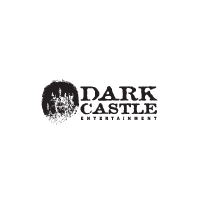 Download Dark Castle Entertainment