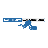 Download Dark Divers