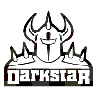 Download Darkstar