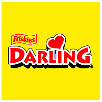 Descargar Darling