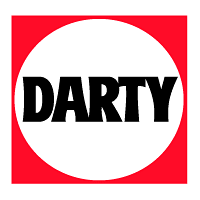 Download Darty