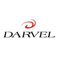 Download Darvel