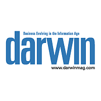 Download Darwin