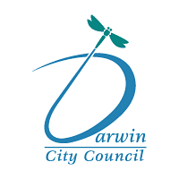 Download Darwin City Council