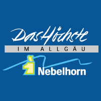 Download Das H?chste im Allg?u Nebelhorn