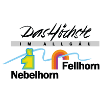 Download Das H?chste im Allg?u Nebelhorn Fellhorn