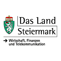 Download Das Land Steiermark