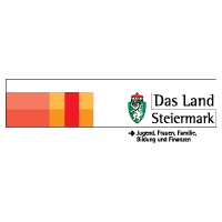 Descargar Das Land Steiermark Jugend Frauen Familie Bildung Finanzen
