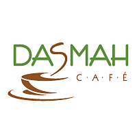 Dasmah Cafe