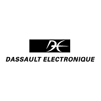 Dassault Electronique