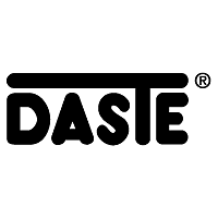 Download Daste