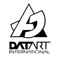 DatArt International