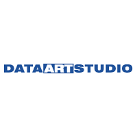 Download DataArt Studio