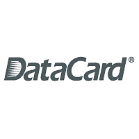 Download DataCard