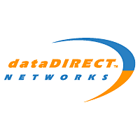 DataDirect Networks